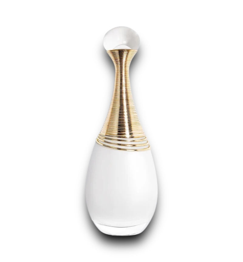 J’adore Parfum D’eau - Dior