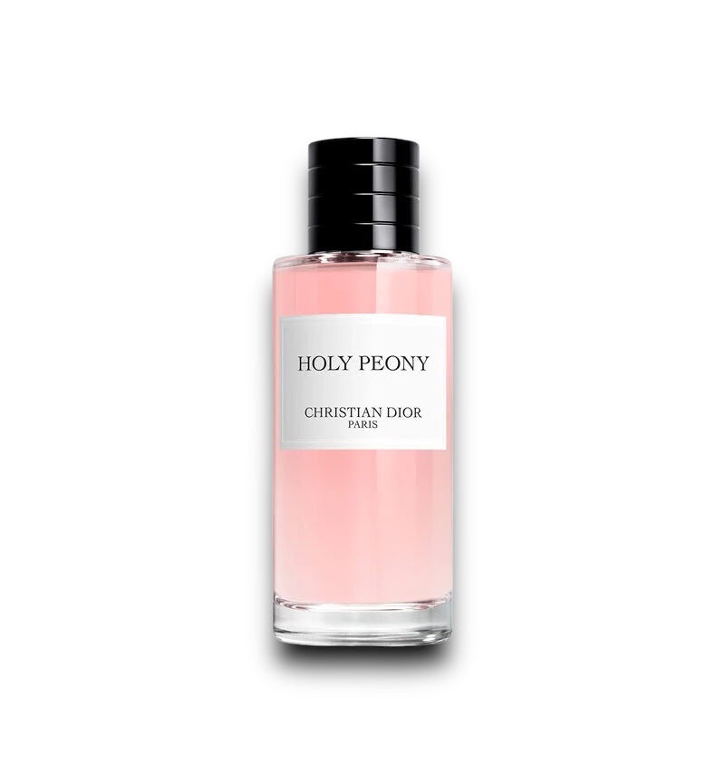 Holy Peony - Christian Dior
