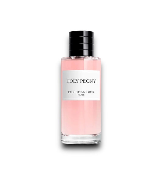 Holy Peony - Christian Dior